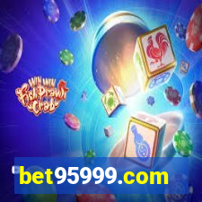 bet95999.com