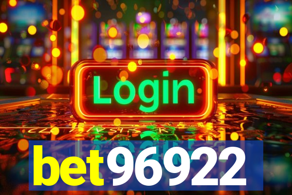 bet96922
