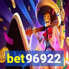 bet96922