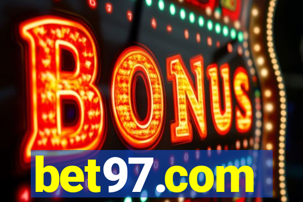 bet97.com