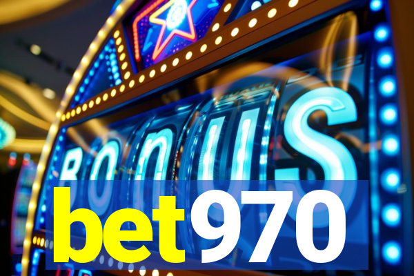 bet970