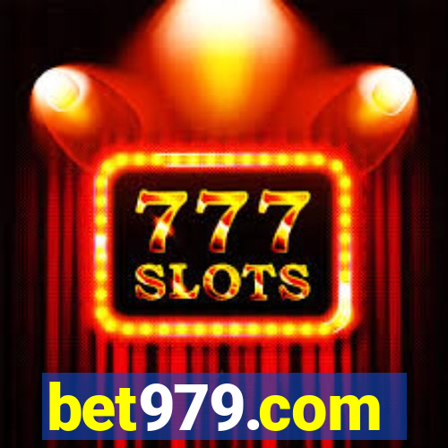 bet979.com