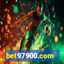 bet97900.com