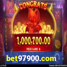 bet97900.com