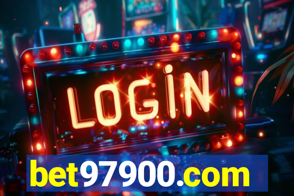 bet97900.com