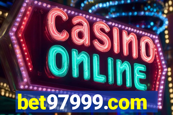bet97999.com