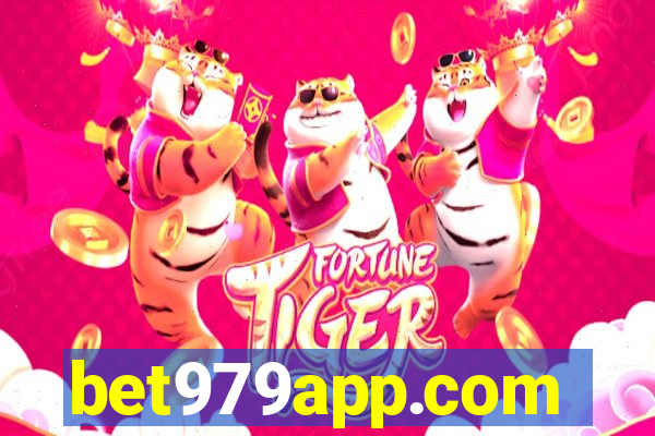 bet979app.com