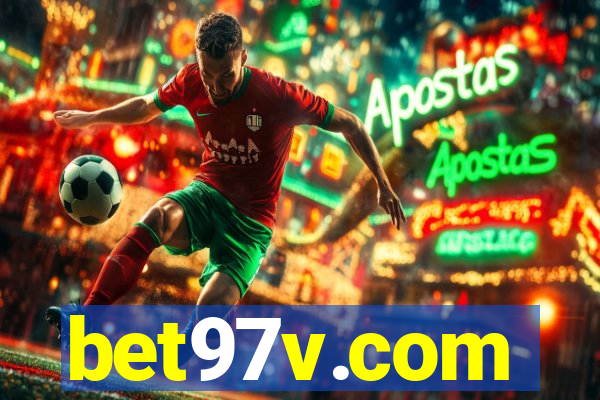 bet97v.com