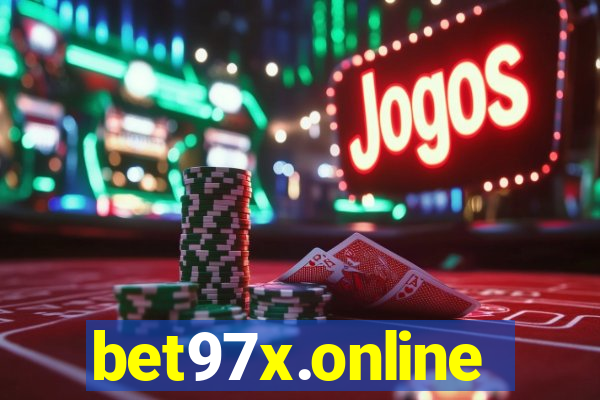 bet97x.online