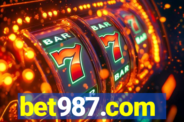 bet987.com