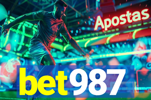 bet987