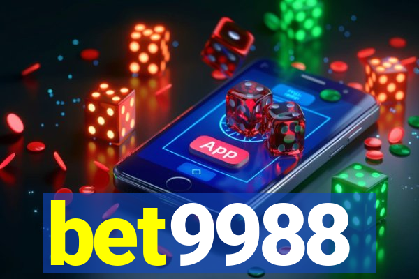 bet9988