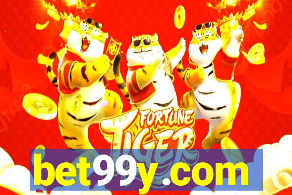 bet99y.com