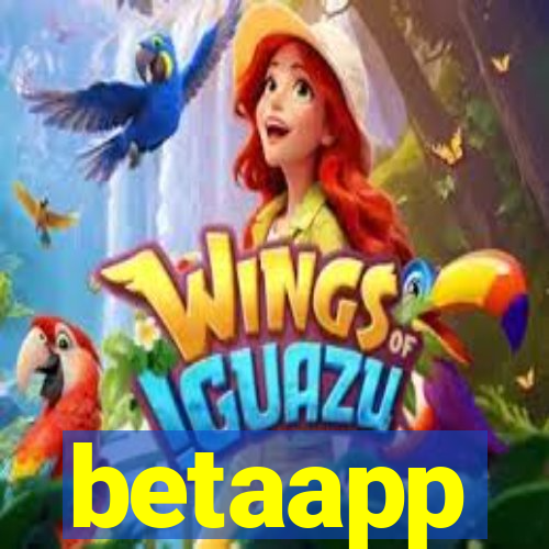 betaapp