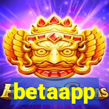 betaapp