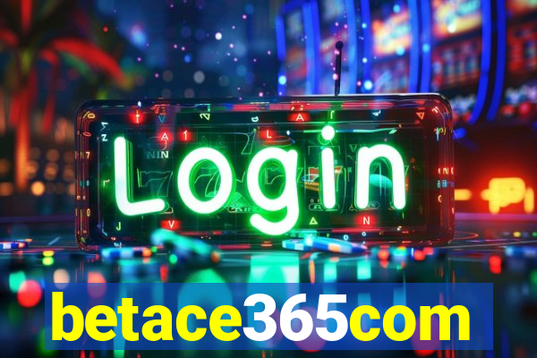 betace365com