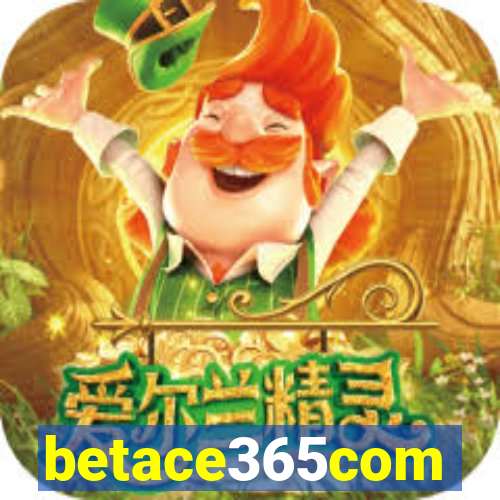 betace365com