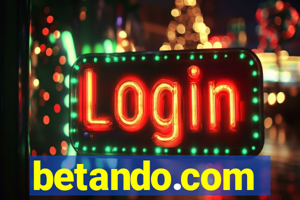 betando.com