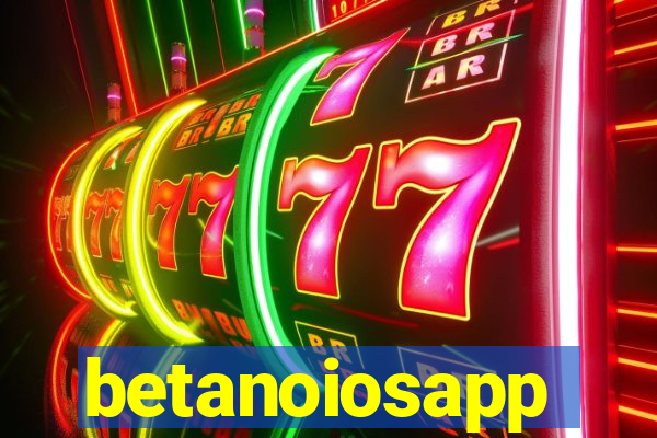 betanoiosapp