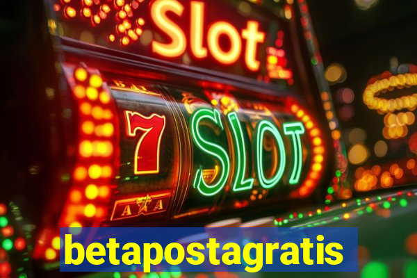 betapostagratis