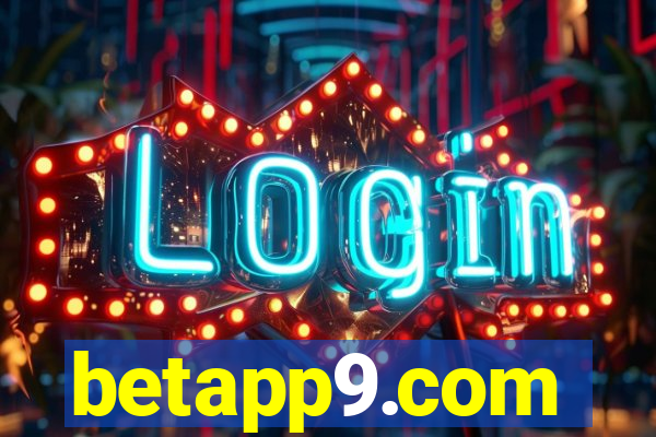 betapp9.com