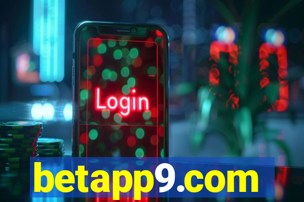 betapp9.com