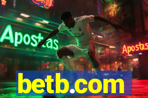 betb.com