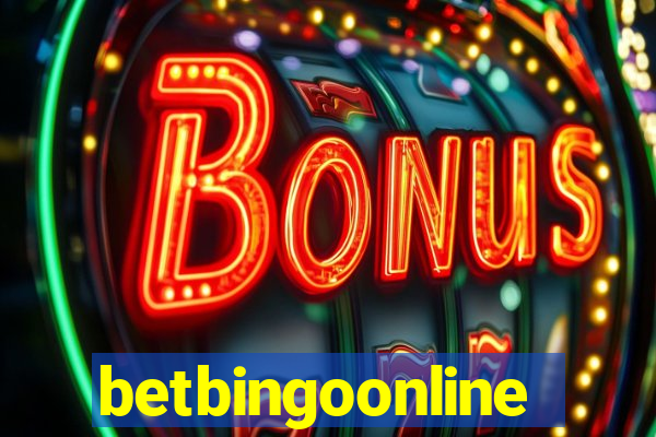 betbingoonline