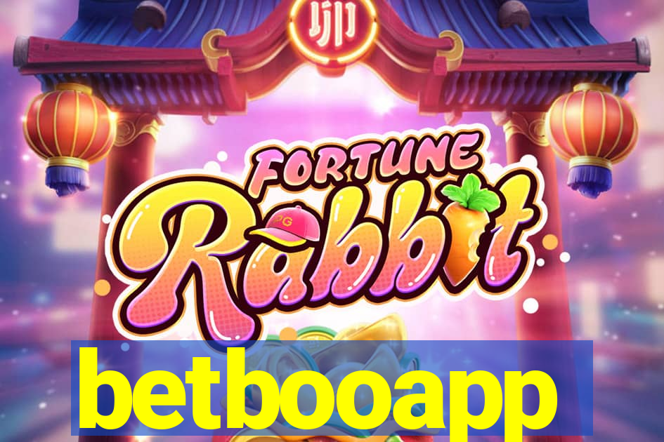 betbooapp