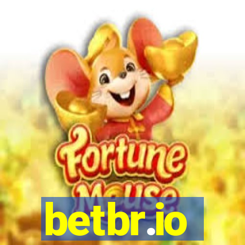 betbr.io
