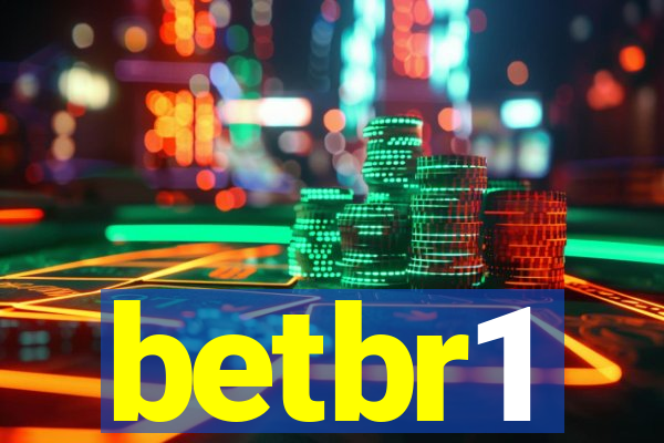 betbr1
