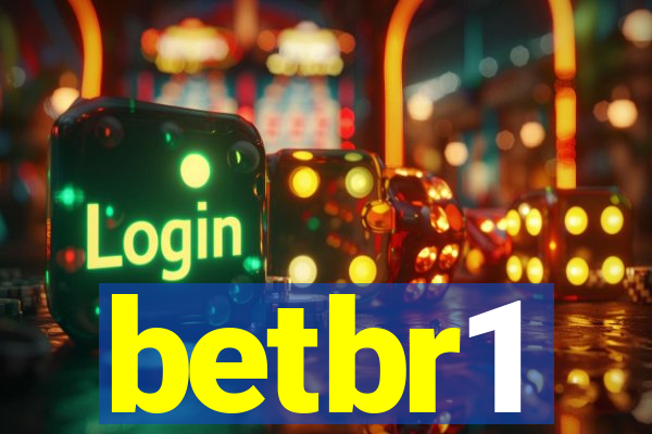 betbr1