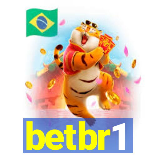 betbr1