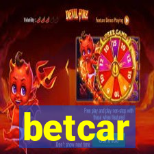 betcar