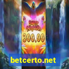 betcerto.net
