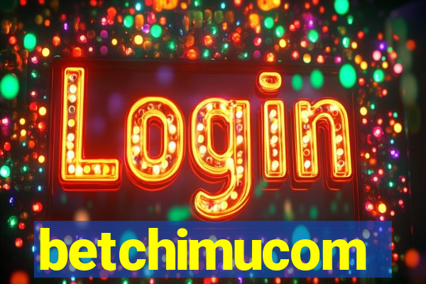 betchimucom