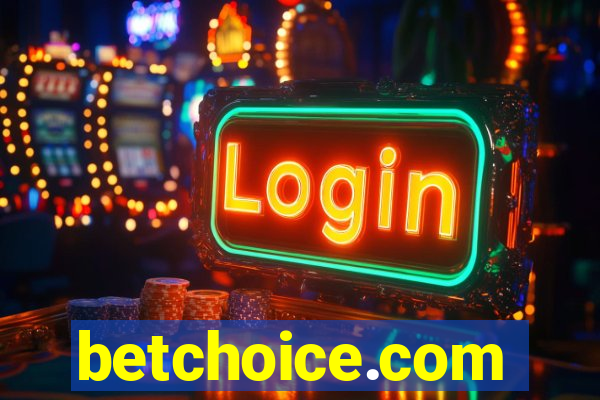 betchoice.com