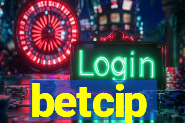 betcip