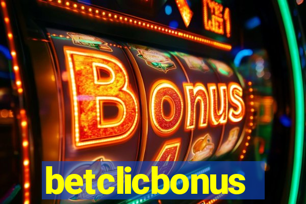 betclicbonus