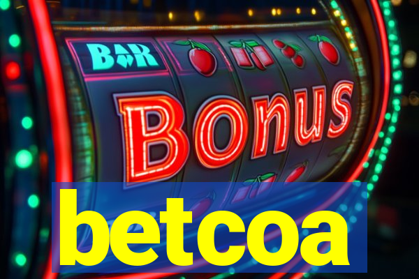 betcoa