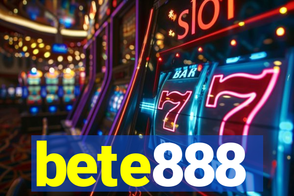 bete888