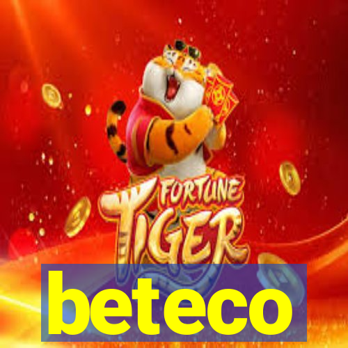 beteco