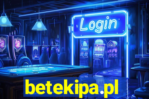 betekipa.pl