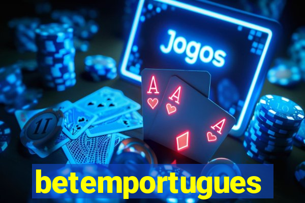 betemportugues