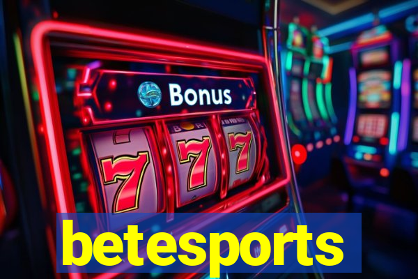 betesports