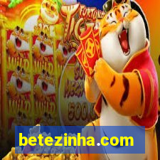 betezinha.com
