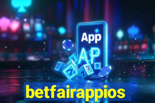 betfairappios