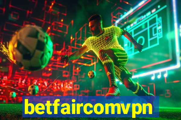 betfaircomvpn