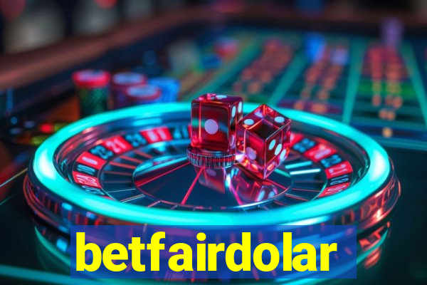 betfairdolar