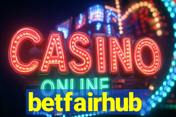 betfairhub